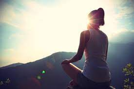 We did not find results for: 701 396 Meditation Stock Photos Free Royalty Free Meditation Images Depositphotos