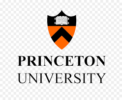 This page is about the meaning, origin and characteristic of the symbol, emblem, seal, sign, logo or flag. Princeton University Princeton University Of Pennsylvania Der Purdue University Cornell University Lehrer Png Herunterladen 722 722 Kostenlos Transparent Png Herunterladen