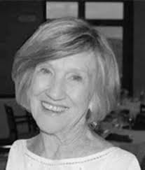 Marilyn Phillips Obituary (1940