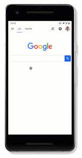 Google search lists web pages in search results by default, but you can also search for images. Google Lets Users Delete Search Data Control Ad Settings From Google Search Page