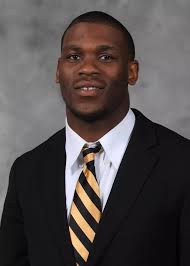 Wake Forest University Athletics