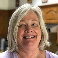 Deborah Legare's Instagram, Twitter & Facebook