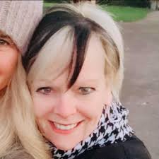 Looking for cottage rental for 8 people dec 27-29