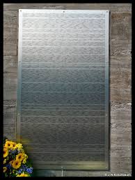 Mahnmal Fur Die Opfer Des Nationalsozialismus Denkmal Wuppertal De