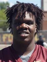 Gopher Spring Game Visit Primer