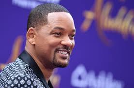 Willard carroll will smith, jr. Will Smith Gives Ps5 To Teenager With Leukemia People The Jakarta Post