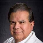 Find Care with Dr. Alejandro Perez, MD