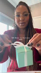 Go Gworlz. 🤌🏽, @nurse_haskins Congratulations