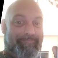 1300+ "Anubis" profiles