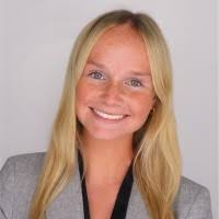 900+ "Stockard" profiles