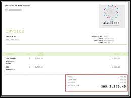 Over 10,000,000 created · print agreement 100% free When I Use The Domestic Reverse Charge Vat Rate Fo