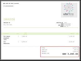 Check spelling or type a new query. When I Use The Domestic Reverse Charge Vat Rate Fo