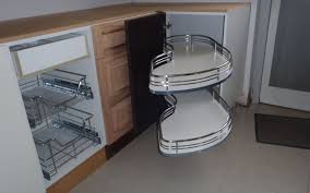 smart storage solutions