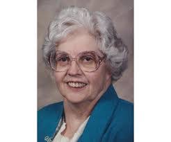 Leticia Lane's Instagram, Twitter & Facebook