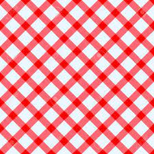We did not find results for: Rouge Et Blanc Verifie Nappe Clip Art Libres De Droits Vecteurs Et Illustration Image 14122161