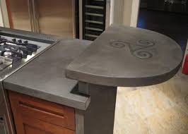 Image result for полимербетон столешница