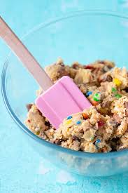 Kitchen sink cookies recipe with pretzels marshmallows m&m characters. Amazing Kitchen Sink Cookies Thick And Chewy Sweetest Menu