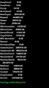 100% working on 520 devices, voted by 34, developed by top tools. Root Master Apk Mod Unlock All Android Apk Mods