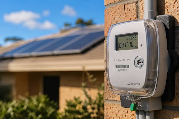Solar Sharer Offer Explained: Is Free Power Worth It?