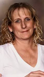 In loving memory of Debra Lee Hause