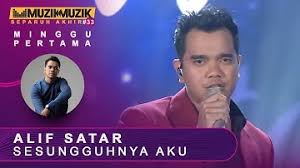 C dm tapi aku tidak mengerti. Ucretsiz Sesungguhnya Alif Satar Mp3 Indir Mp4 2016 Video Izle