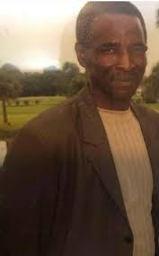 Frank Lee Clemons Obituary (2025)