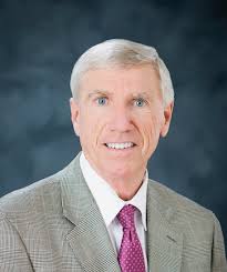 Our Story — Starkville Community Foundation