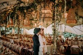 Somos la mejor revista de novios del sur del pais. El Patio De Las Bodas Feria De Bodas En Bilbao El 28 Y 29 De Marzo 2020