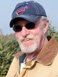 Michael Weyenberg Obituary (1951