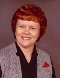 Obituary information for Donna Mae Wiles