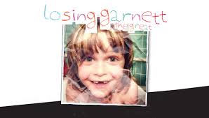 When should you say something?