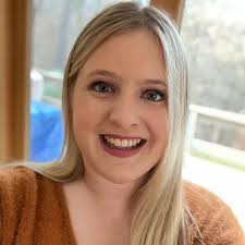 Anna Hines (@creativeteacherreads) • Instagram photos and videos