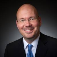 Randy Smith Email & Phone Number