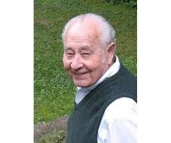 Edward Pratt Obituary (1929