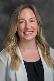 The Department of Physiology and Biophysics