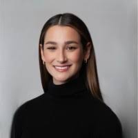 After four amazing years at Gonzaga University, I'm thrilled to share that… 