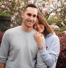 The extreme fundamentals of super long drive. Michelle Wie Is Off The Market After Boyfriend Jonnie West Proposes This Weekend In San Francisco Golf News And Tour Information Golf Digest