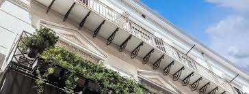 Image result for Vossia