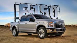 Ford f150 alternators are numerous in styles and amperage, which are designed for a multitude of accessories and equipment. Some Ford F 150 Owners Can Get 400 Back From Ford Over Frozen Door Lock Settlement Torque News
