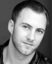 Jonathan Leese Testimonials