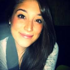 nicole jacinto (@tuffcatnip)