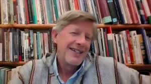 BRICS, China, Africa & The Crisis In Imperialism With Patrick Bond