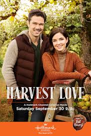 Popular movie trailers see all. Harvest Love Tv Movie 2017 Imdb