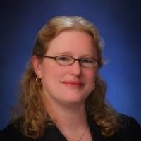 10+ "Pölitz" profiles