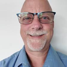 marinecorpsbirthday #usmc #semperfi #proudmarine