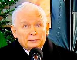 Kaczyński miałby w pełni poświęcić się partii. Kaczynski Grozi Pozwem Janowi Pinskiemu Za Pisanie O Jego Orientacji Seksualnej Prezes Pis Chce Udowadniac Ze Nie Jest Gejem Wiesci24 Pl