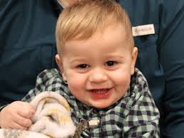 December 27th and January 3rd bulletin announcements