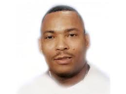 Morris Smith Obituary (1965