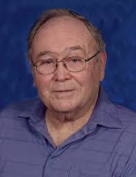 Eugene Mclemore's Instagram, Twitter & Facebook