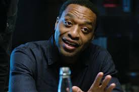 The Old Guard 2' cast and character guide